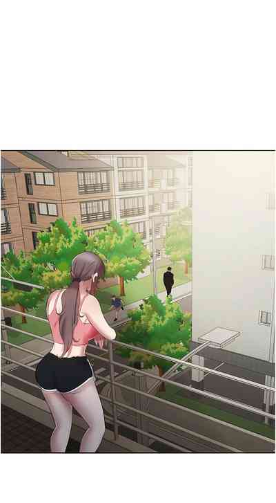 第235頁圖