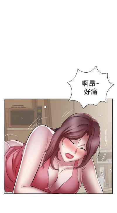 第279頁圖