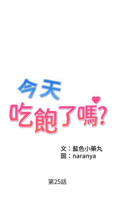 第287頁圖