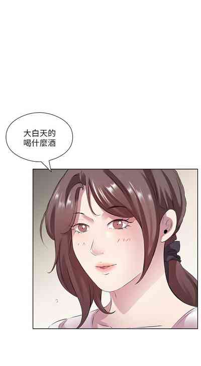 第319頁圖