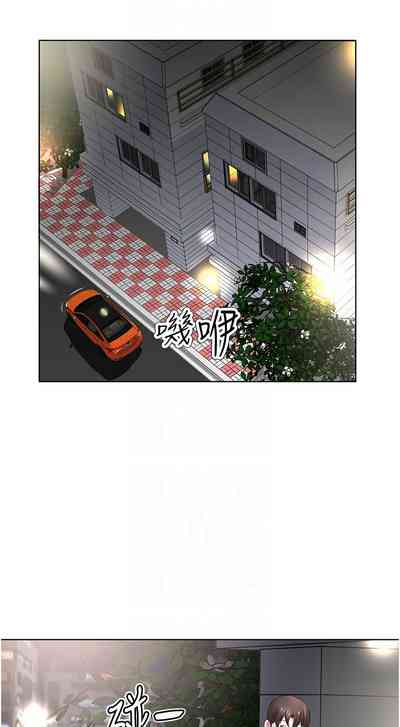 第339頁圖