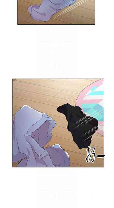 第343頁圖