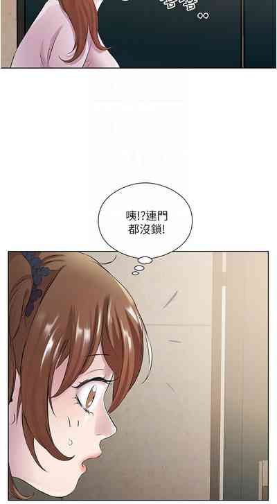 第347頁圖