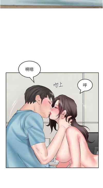 第35頁圖