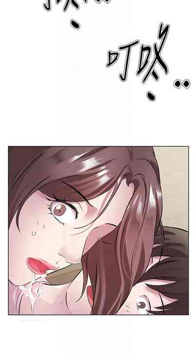 第371頁圖