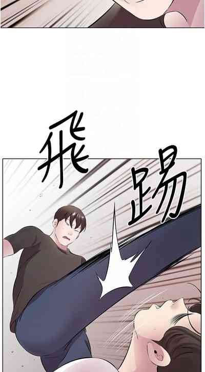 第383頁圖