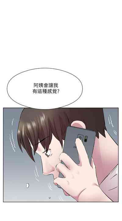 第399頁圖