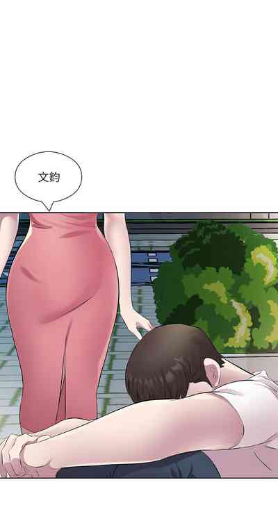 第403頁圖