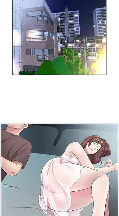 第471頁圖
