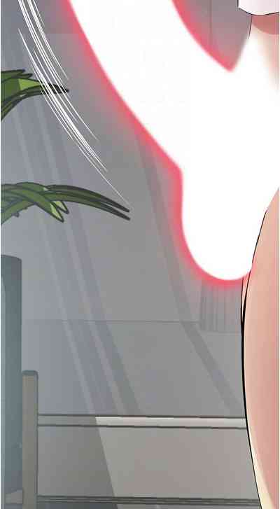 第479頁圖