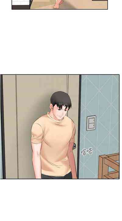 第59頁圖