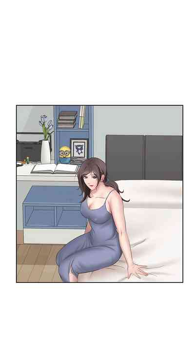 第79頁圖