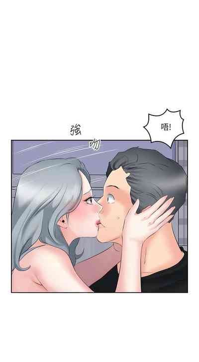 第99頁圖