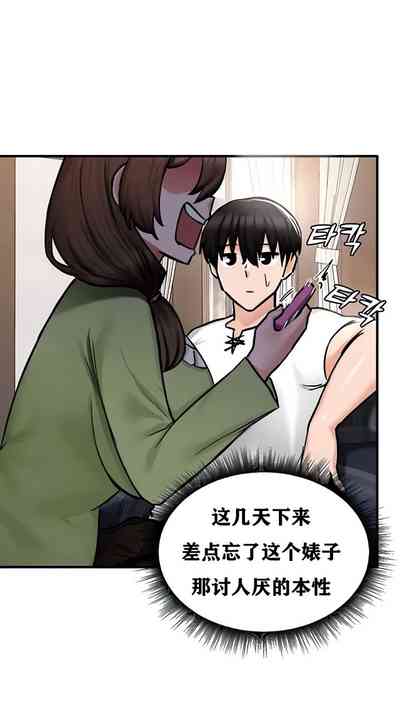 第219页图