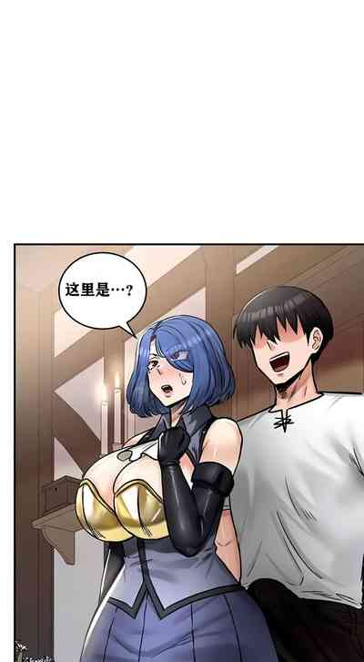第223页图