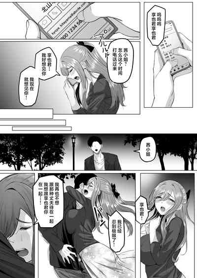 第43页图