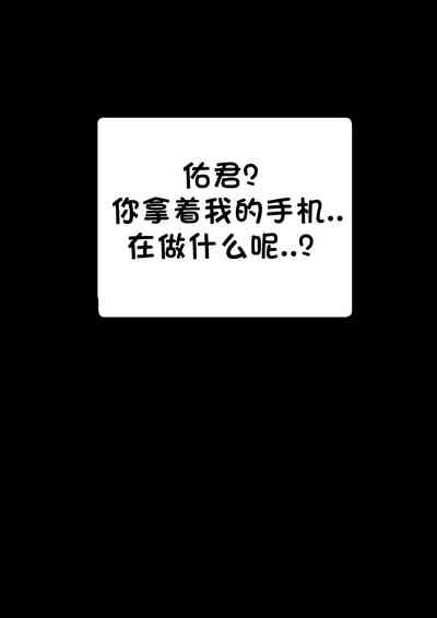 第23页图