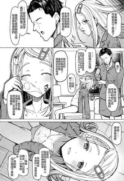 第27頁圖