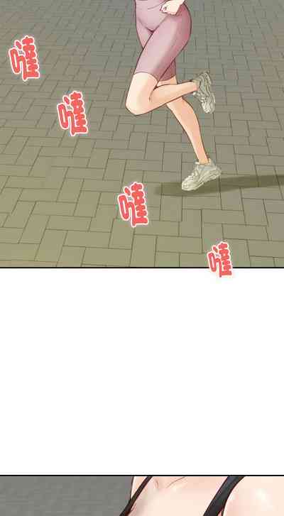 第15頁圖