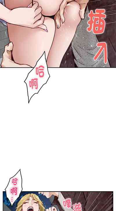 第31頁圖