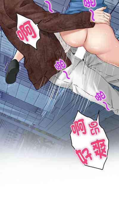 第55頁圖