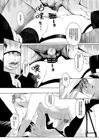 第39頁圖