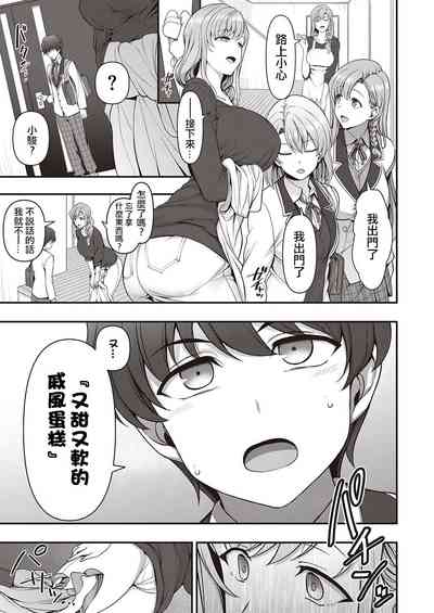 第27頁圖