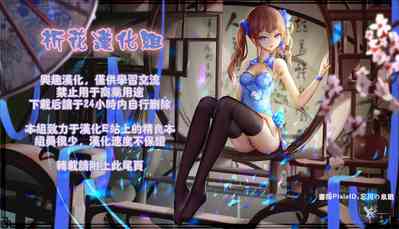 第35页图