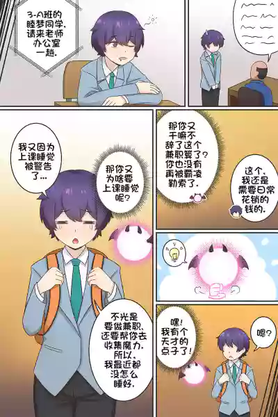 第3頁圖