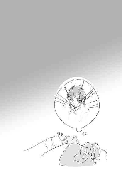 第19页图