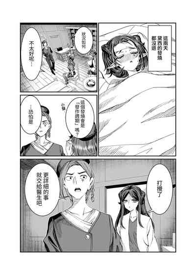 第223頁圖