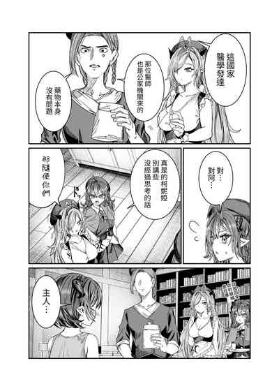 第231頁圖