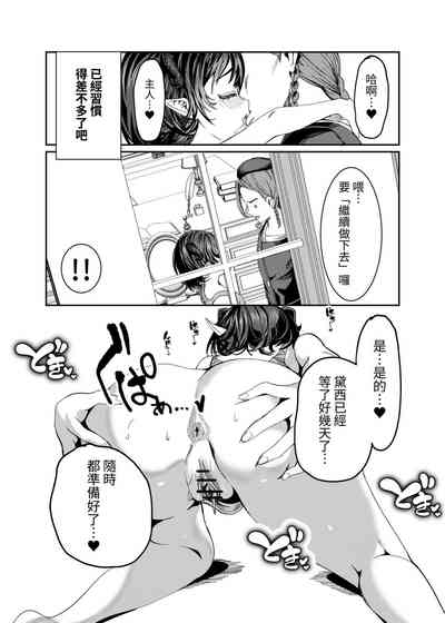 第251頁圖