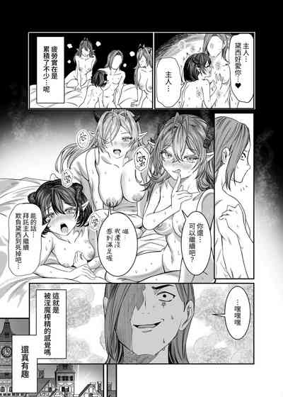第291頁圖