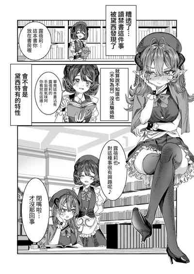 第43頁圖