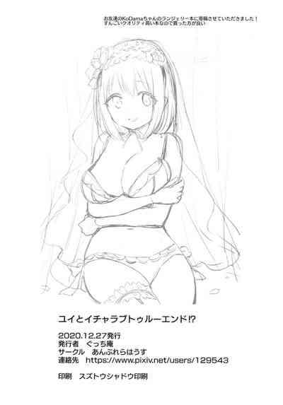 第27页图