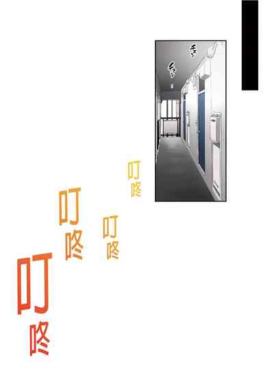 第211頁圖