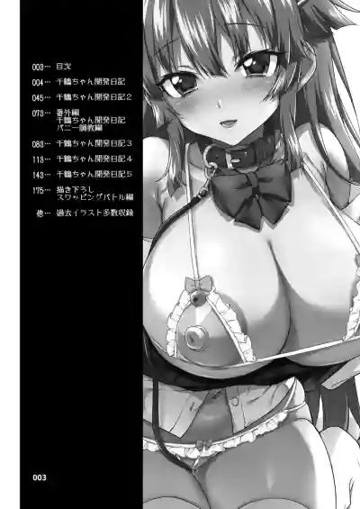 第3页图
