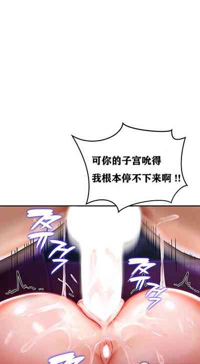 第35頁圖
