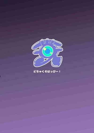 第43页图