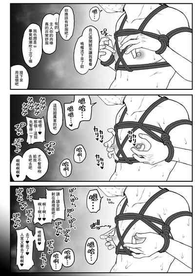 第11页图