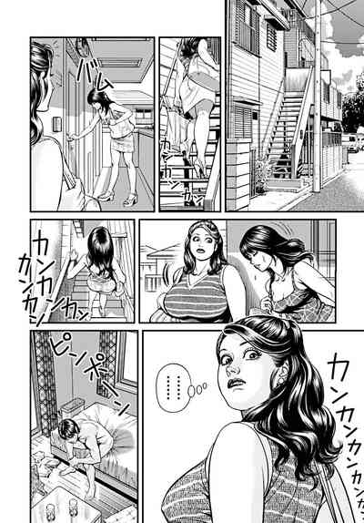 第55頁圖