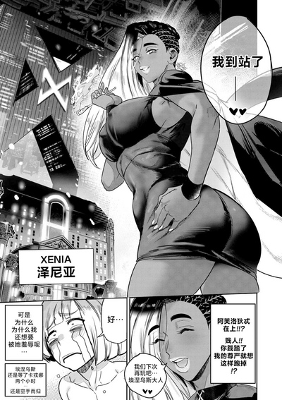 第15页图