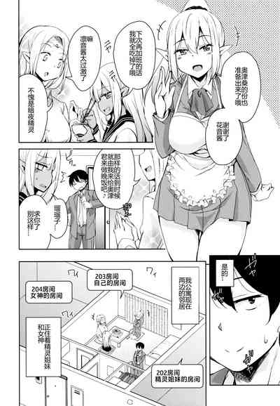 第7頁圖