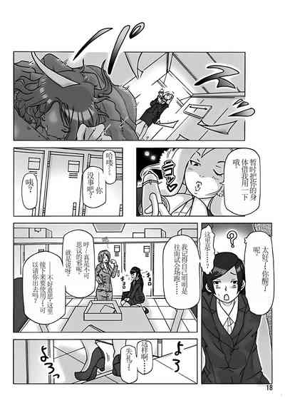 第19页图