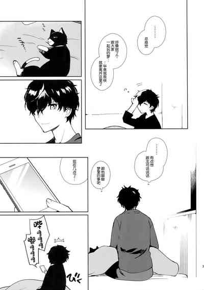 第31頁圖