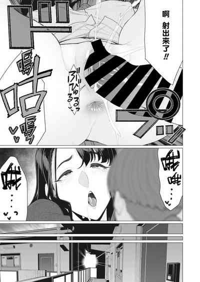第15頁圖