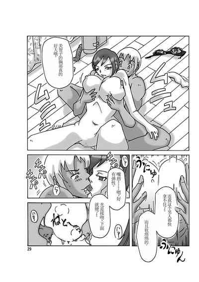 第31頁圖