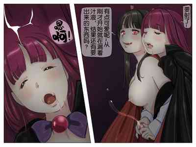 第15頁圖