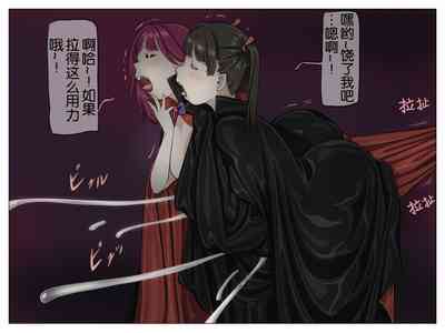 第63頁圖